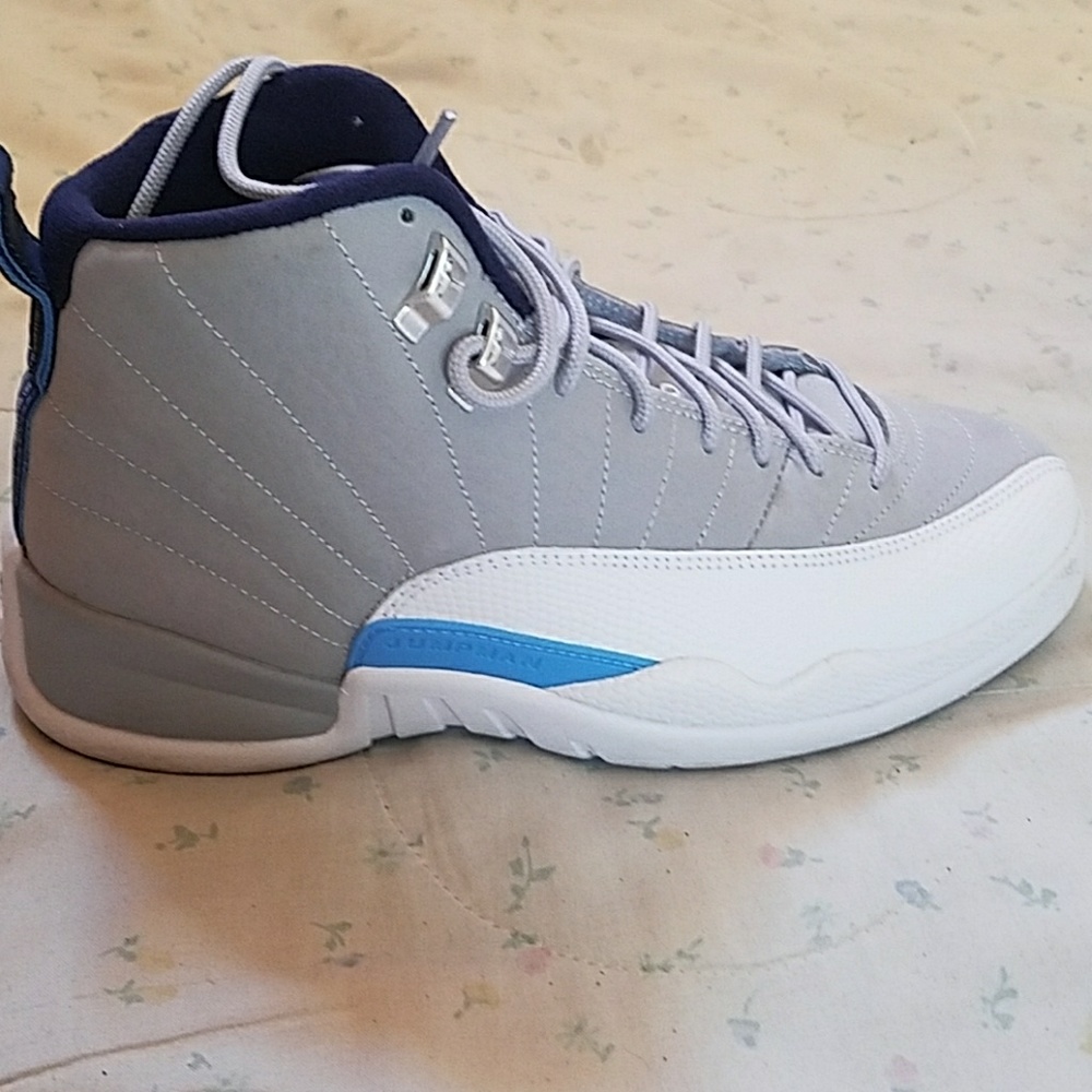 😋Jordan new!!✅